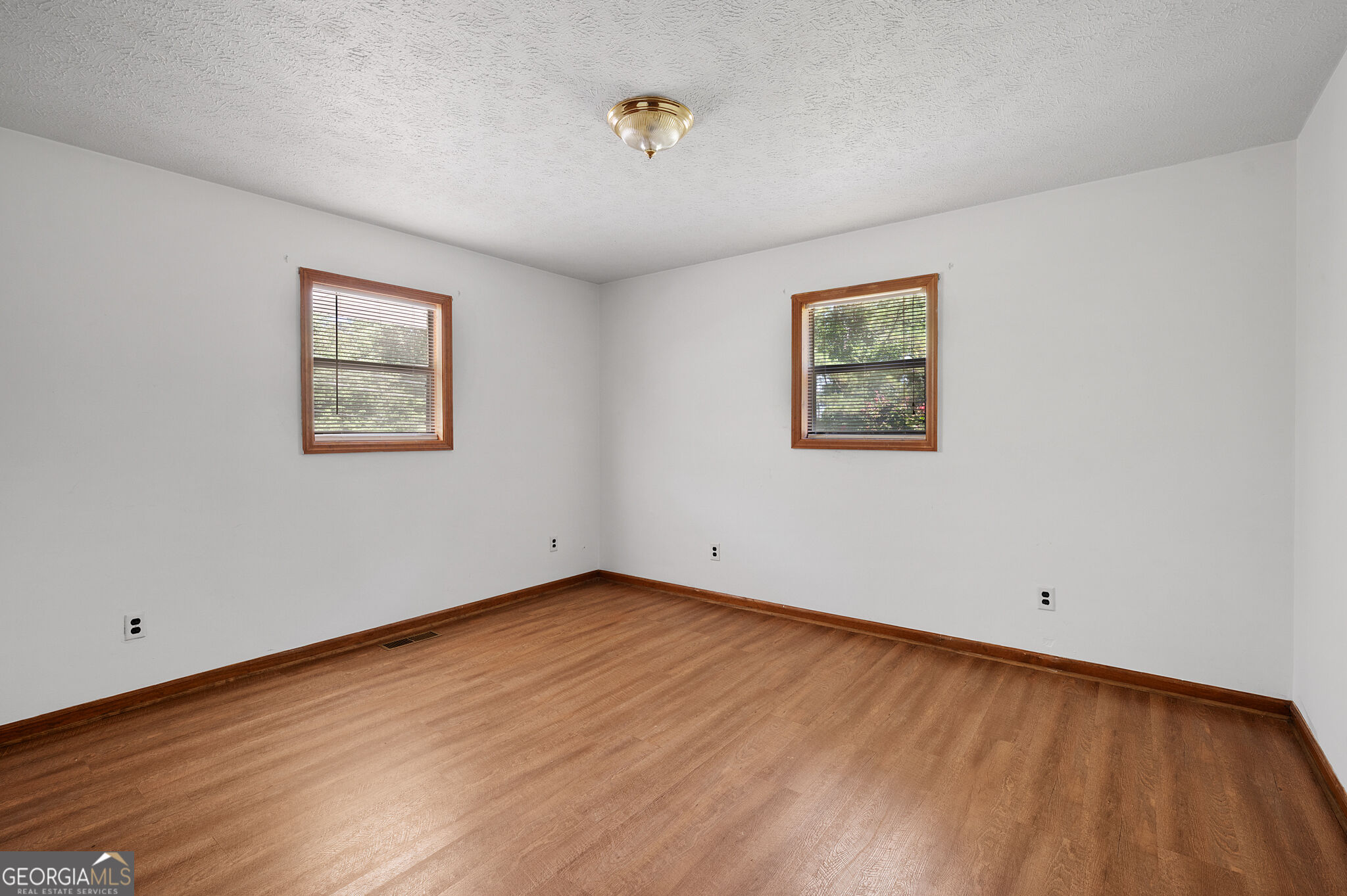 621 Nicklesville Road Ne Property Photo 22