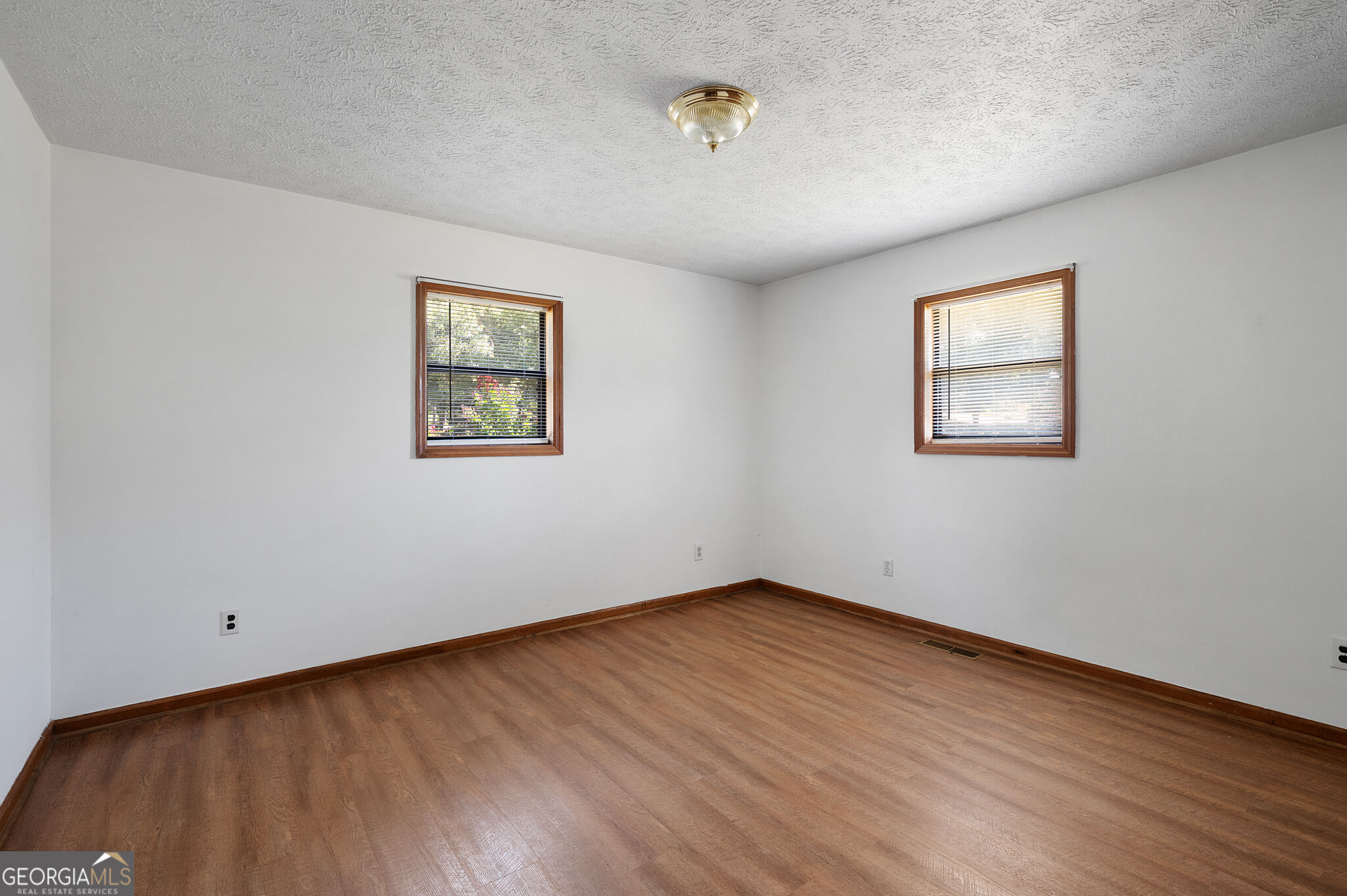 621 Nicklesville Road Ne Property Photo 23