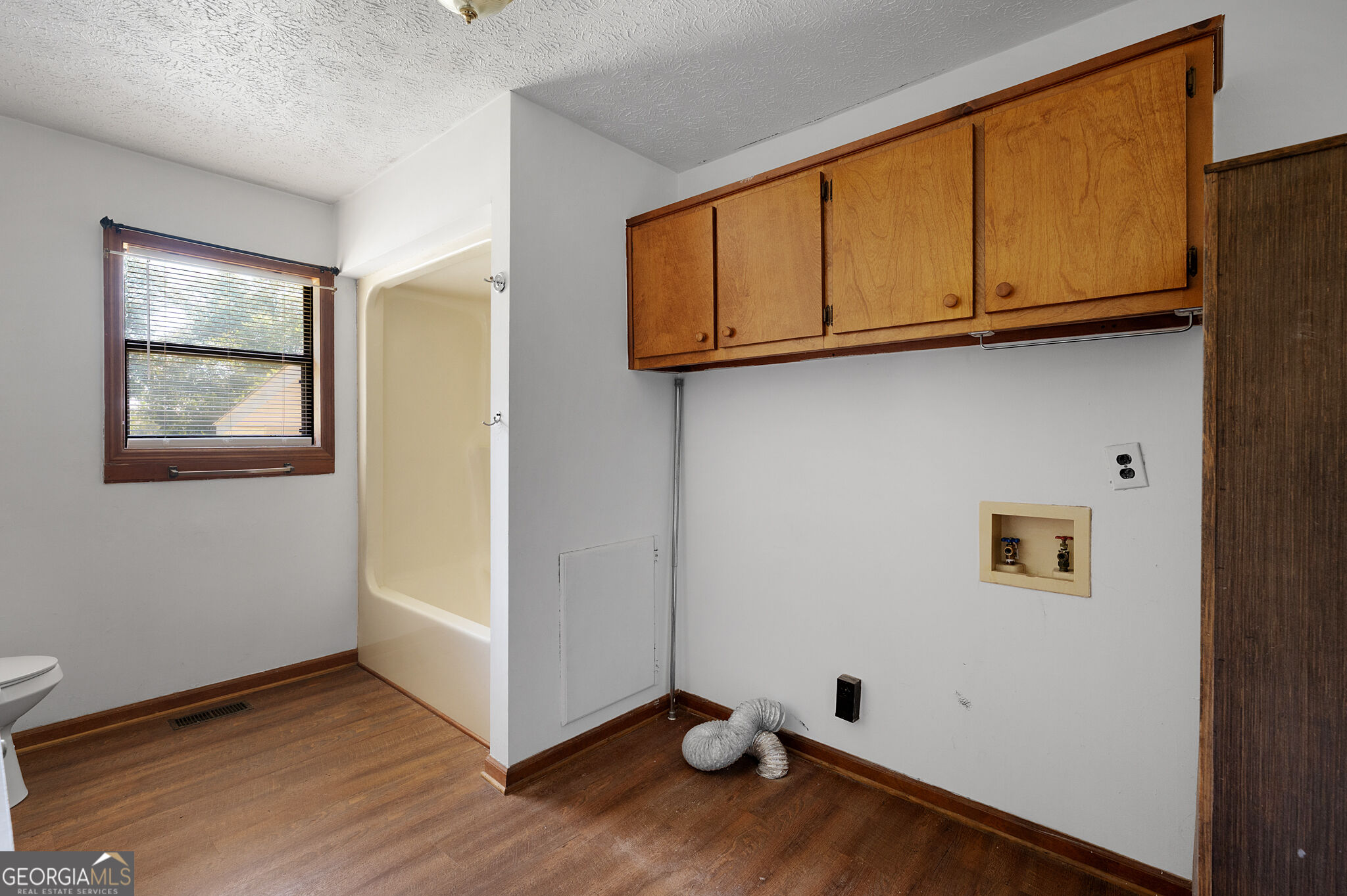 621 Nicklesville Road Ne Property Photo 24