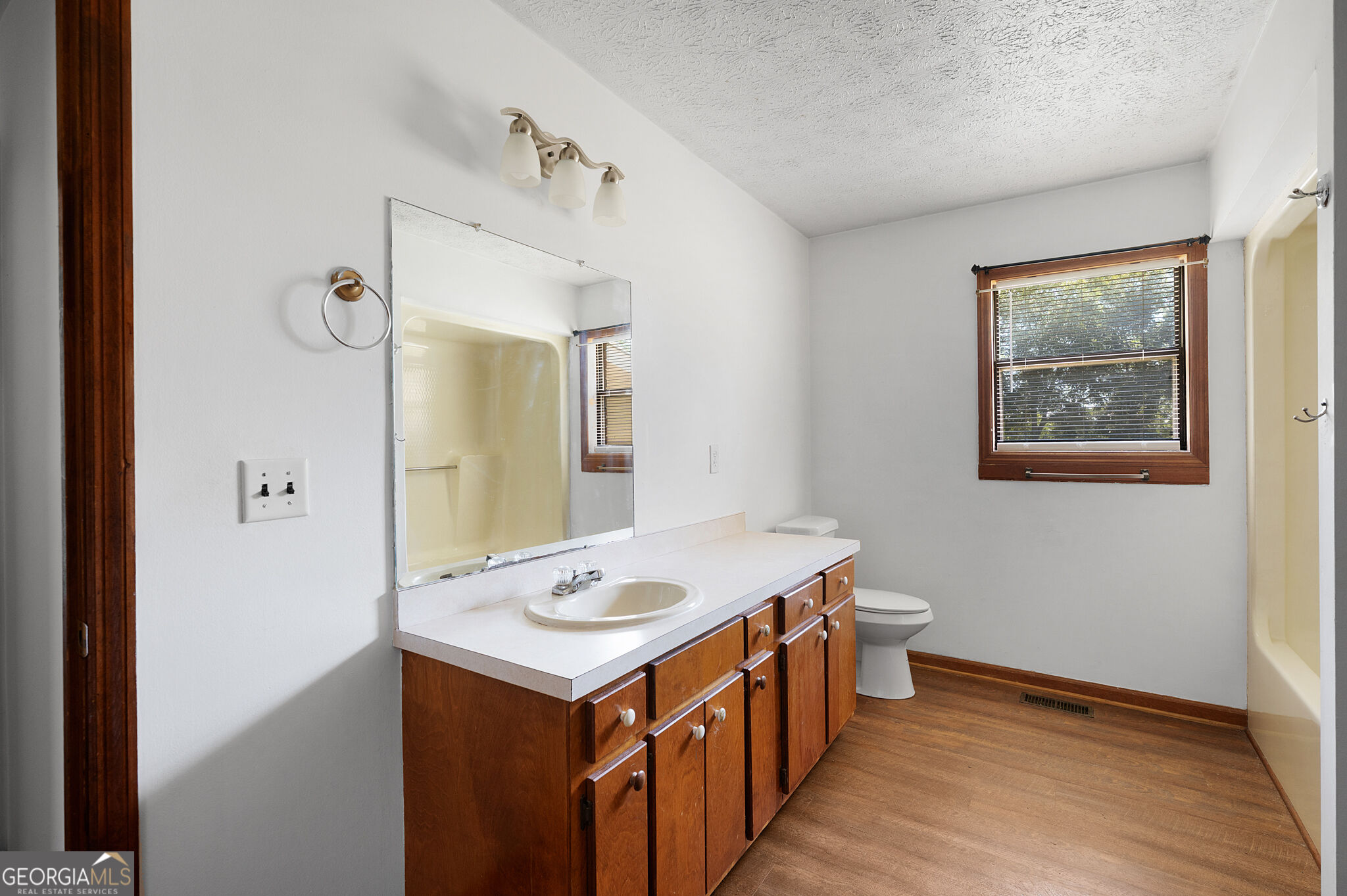 621 Nicklesville Road Ne Property Photo 25