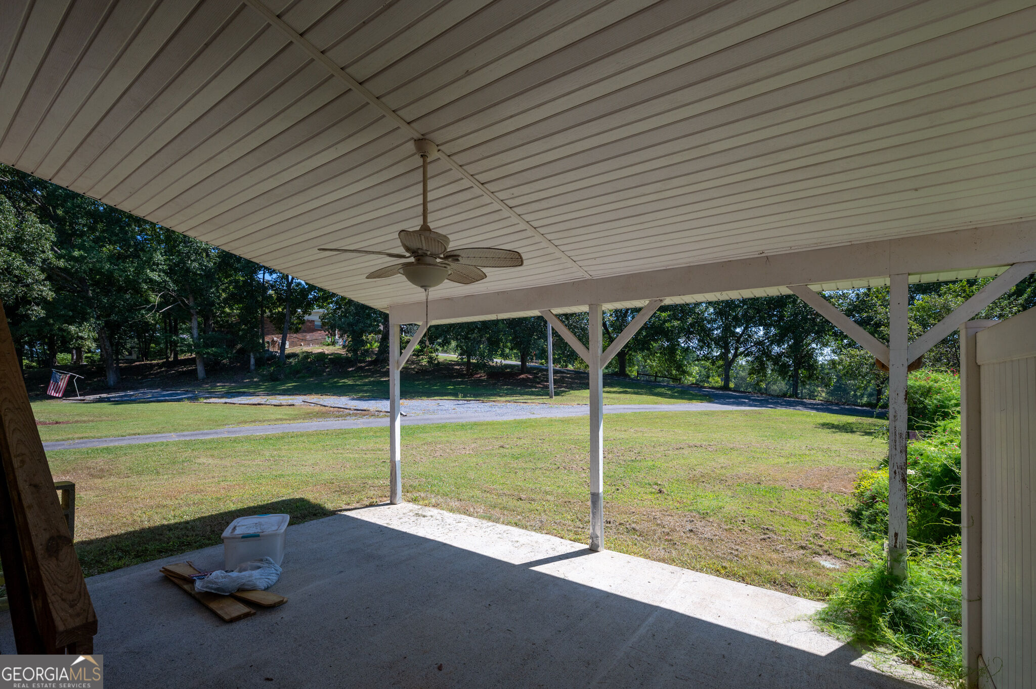 621 Nicklesville Road Ne Property Photo 26