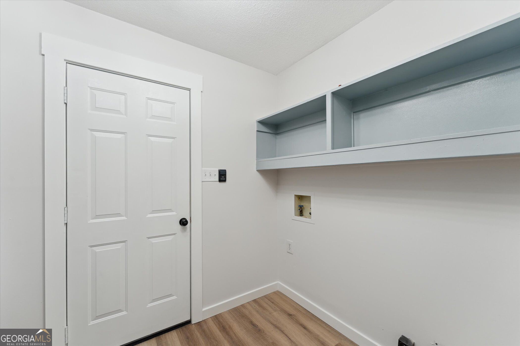 211 Cherokee Trail Property Photo 19
