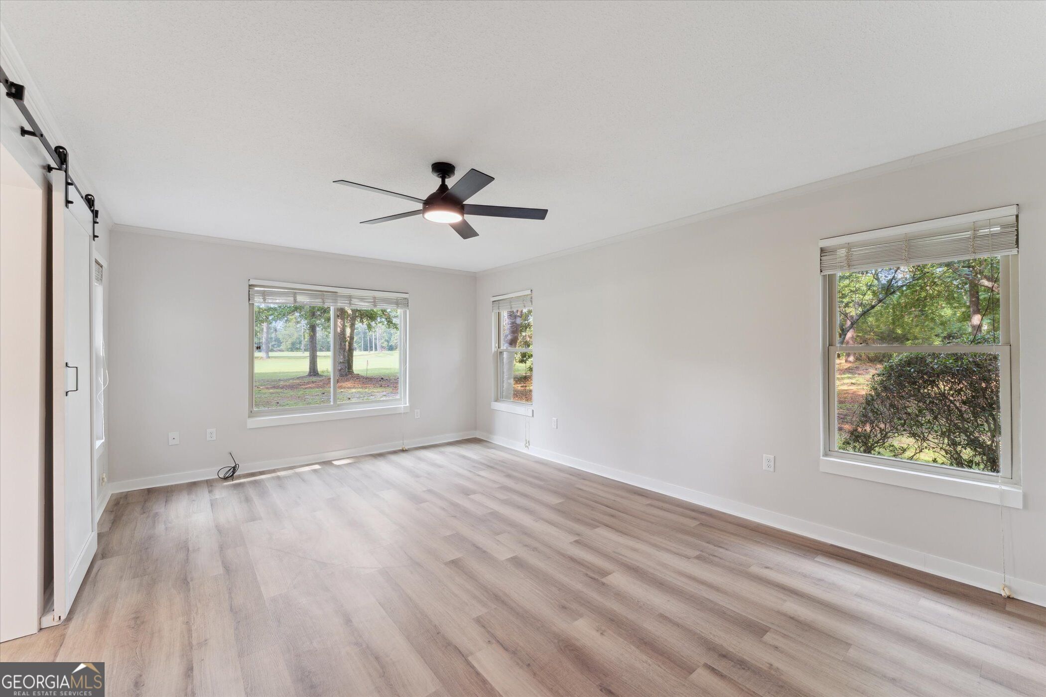 211 Cherokee Trail Property Photo 20