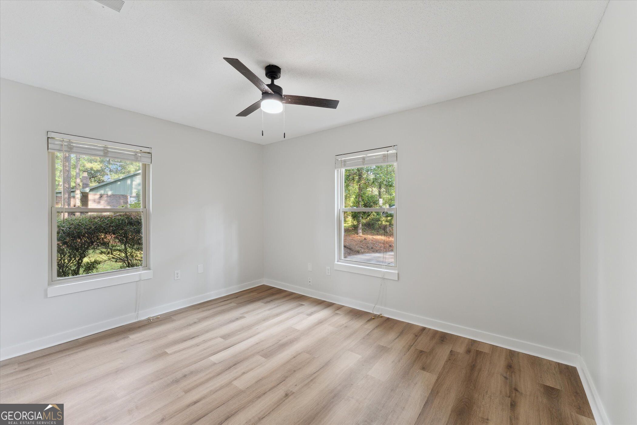 211 Cherokee Trail Property Photo 24