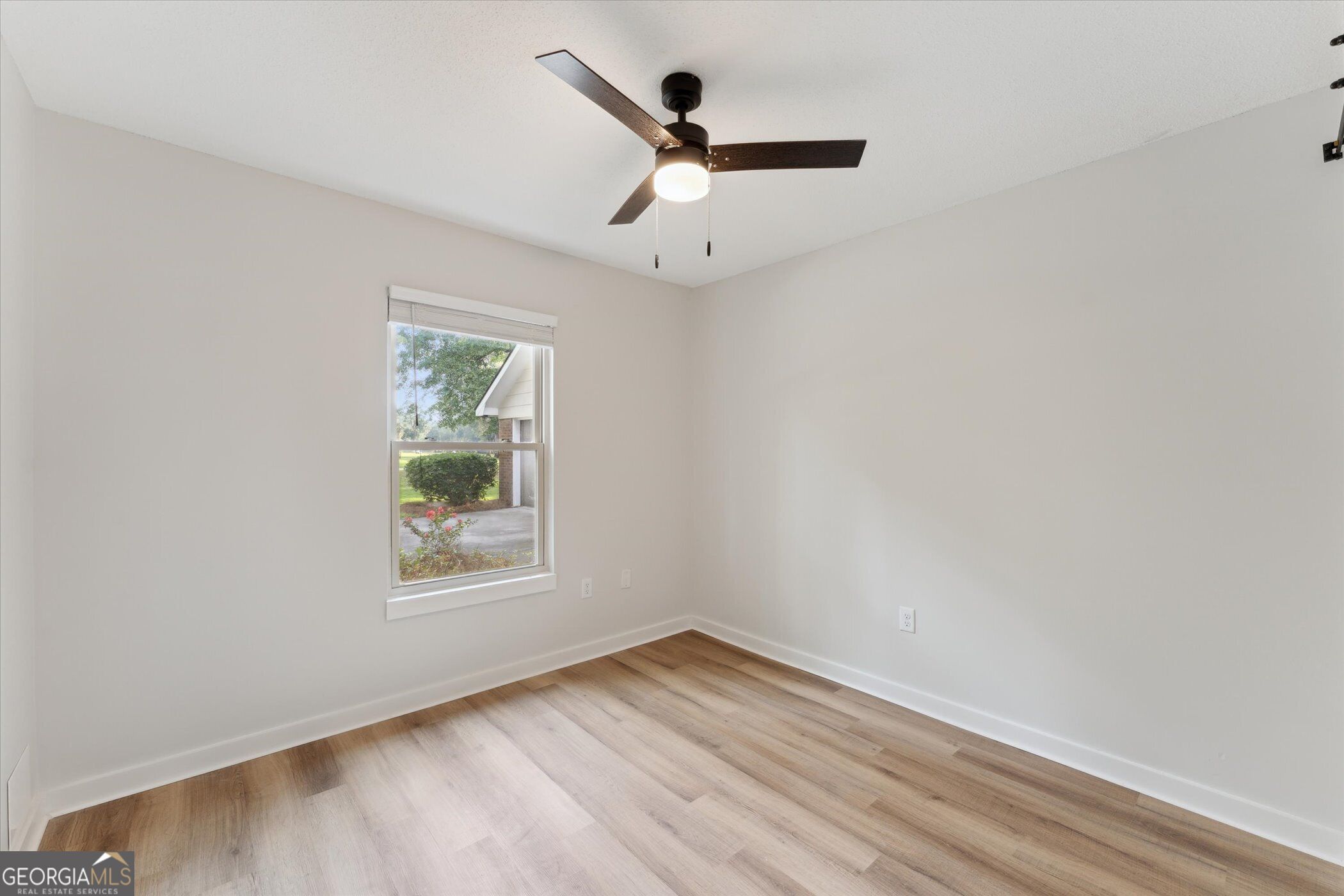 211 Cherokee Trail Property Photo 25