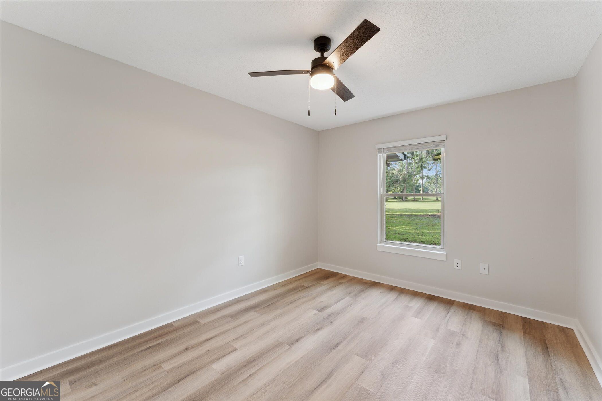 211 Cherokee Trail Property Photo 29