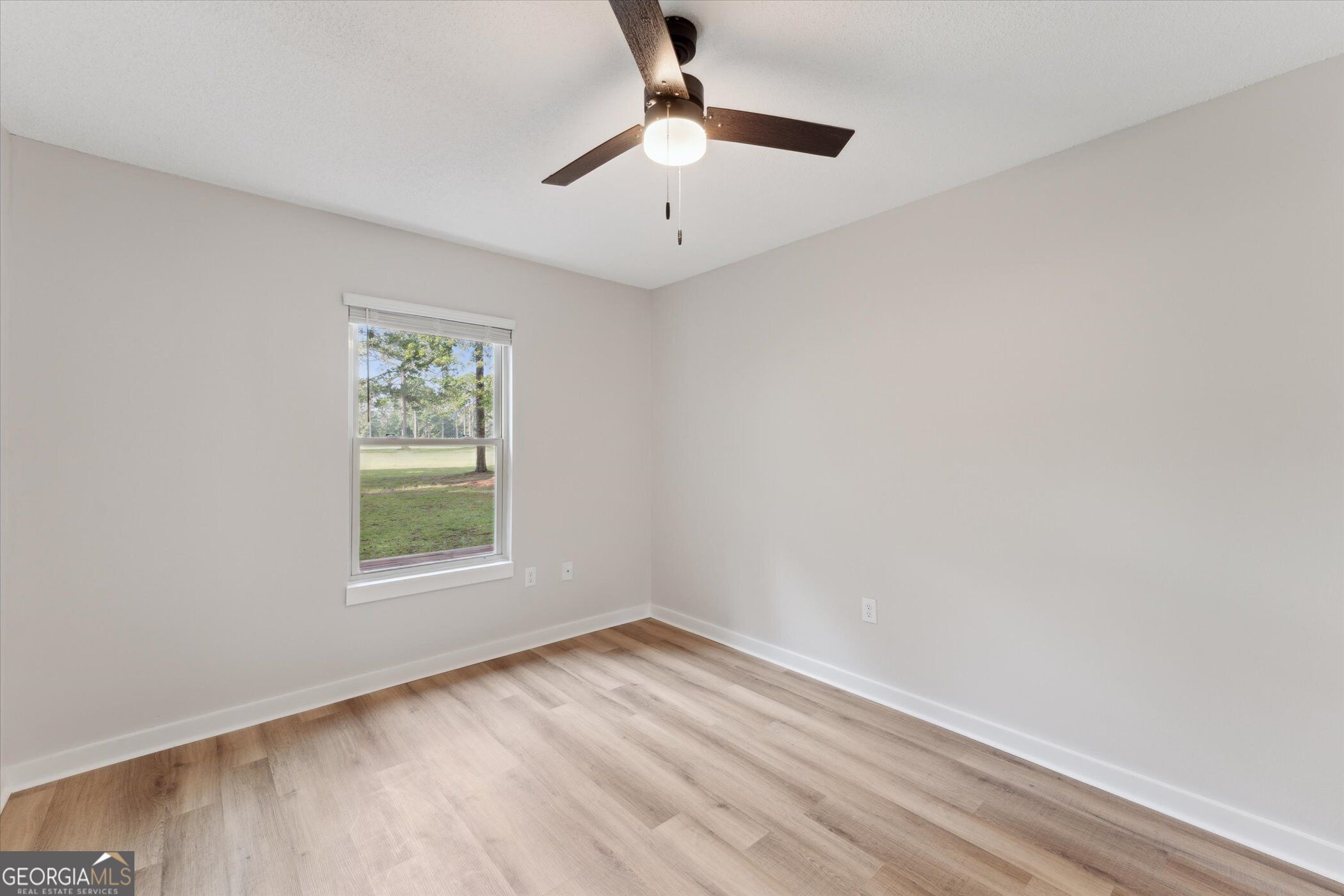 211 Cherokee Trail Property Photo 32