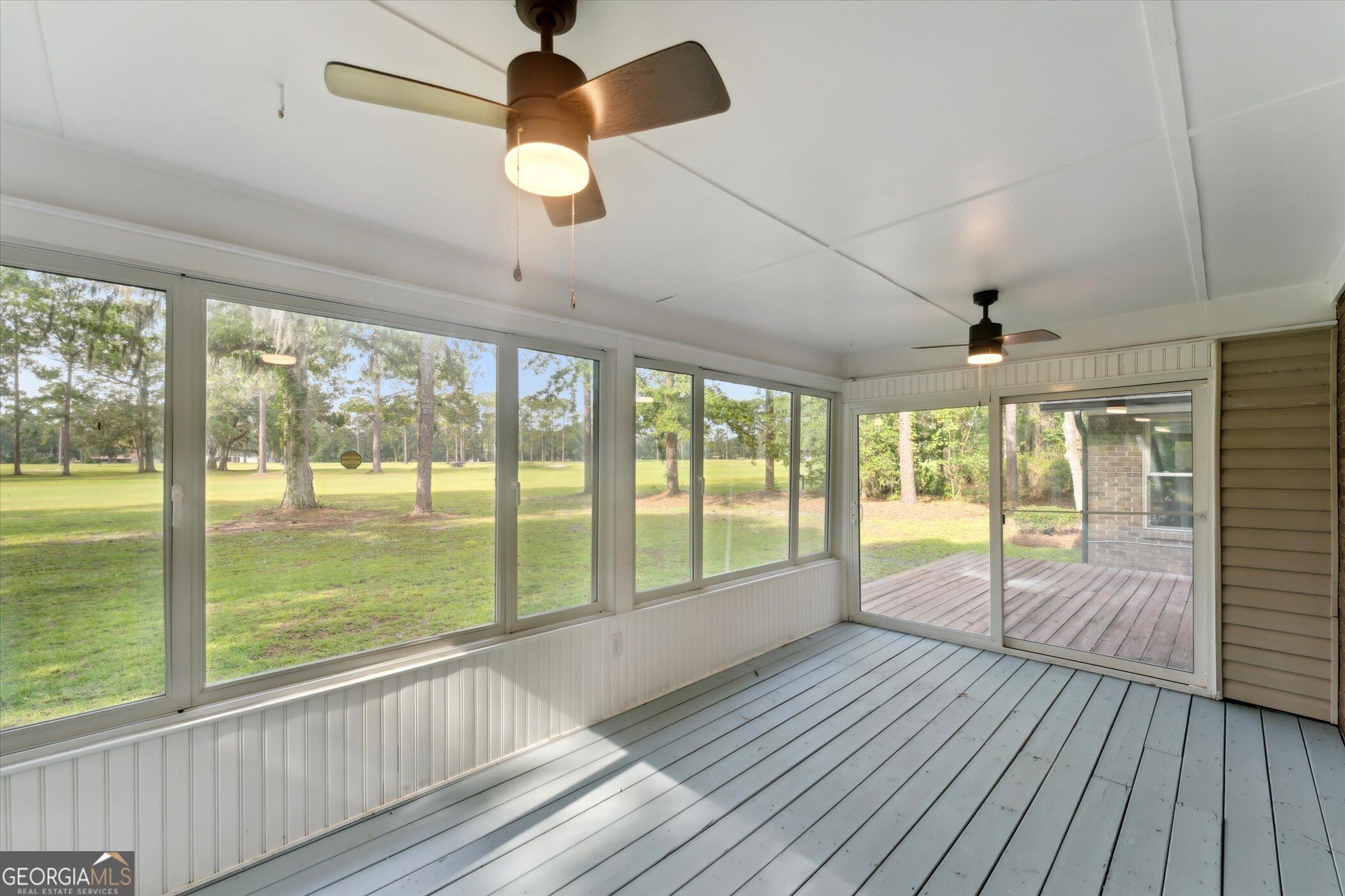 211 Cherokee Trail Property Photo 33