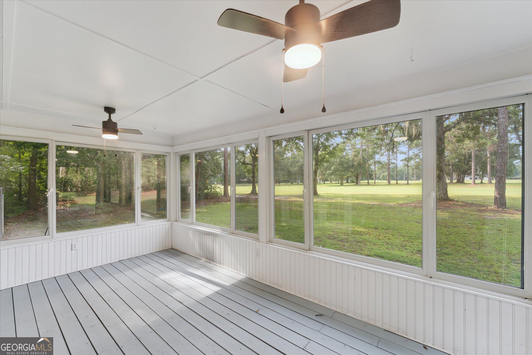 211 Cherokee Trail Property Photo 34