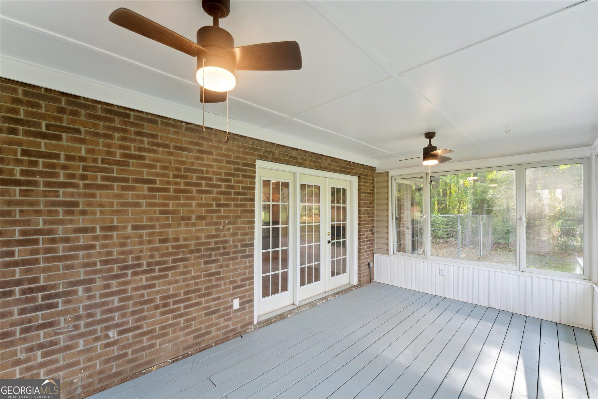 211 Cherokee Trail Property Photo 35