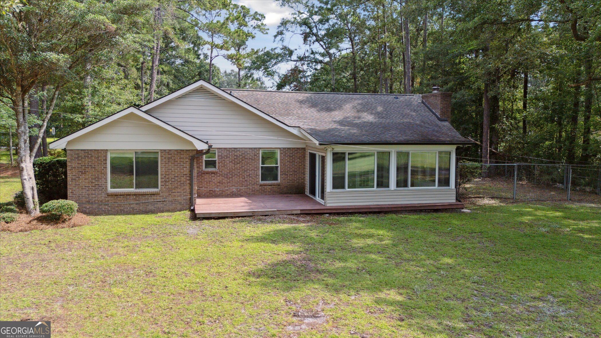 211 Cherokee Trail Property Photo 38
