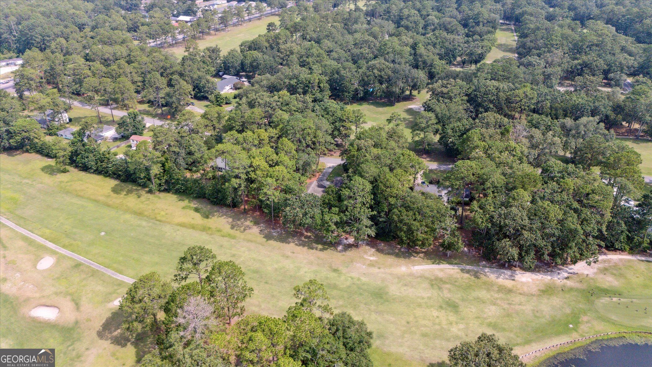 211 Cherokee Trail Property Photo 40