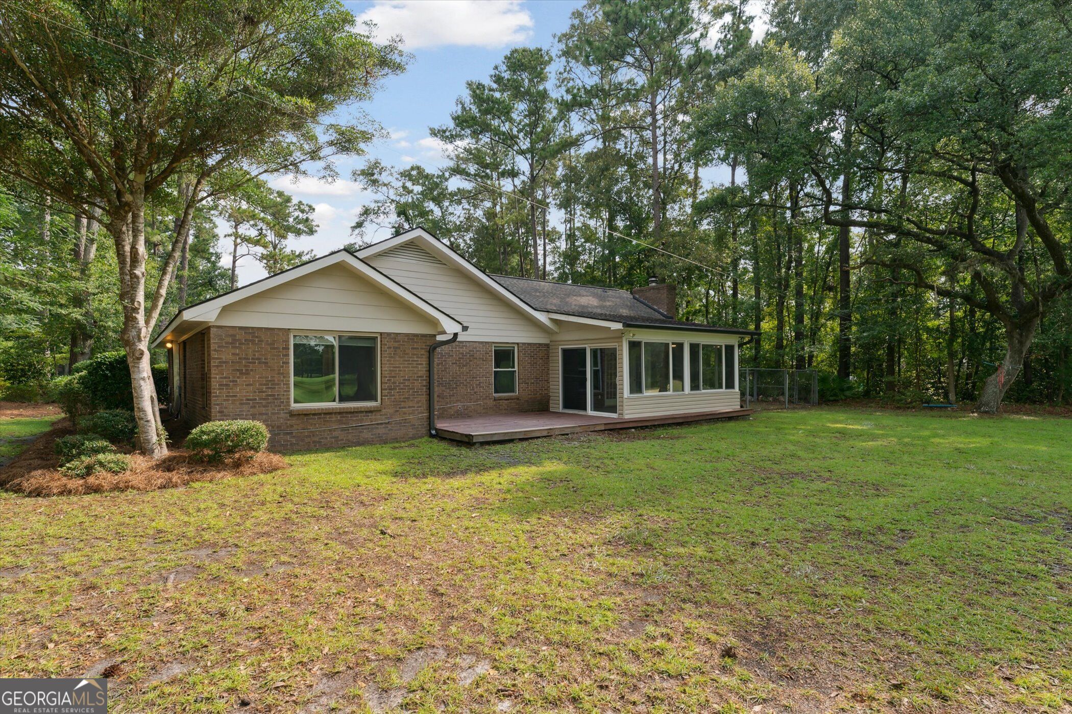 211 Cherokee Trail Property Photo 43