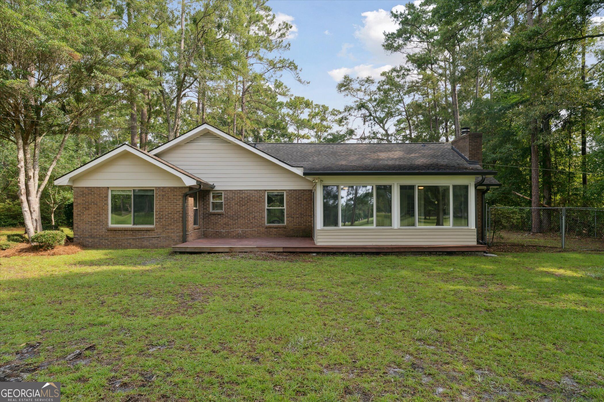 211 Cherokee Trail Property Photo 44