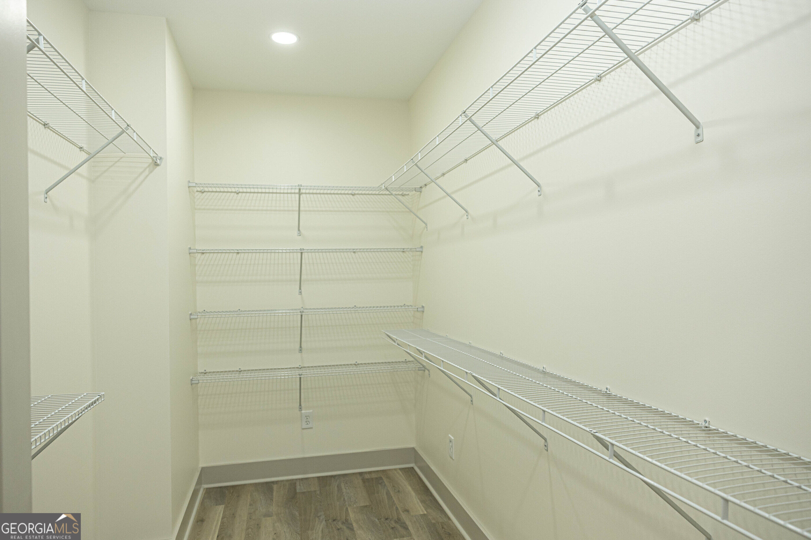6491 13th Court Sw Property Photo 17