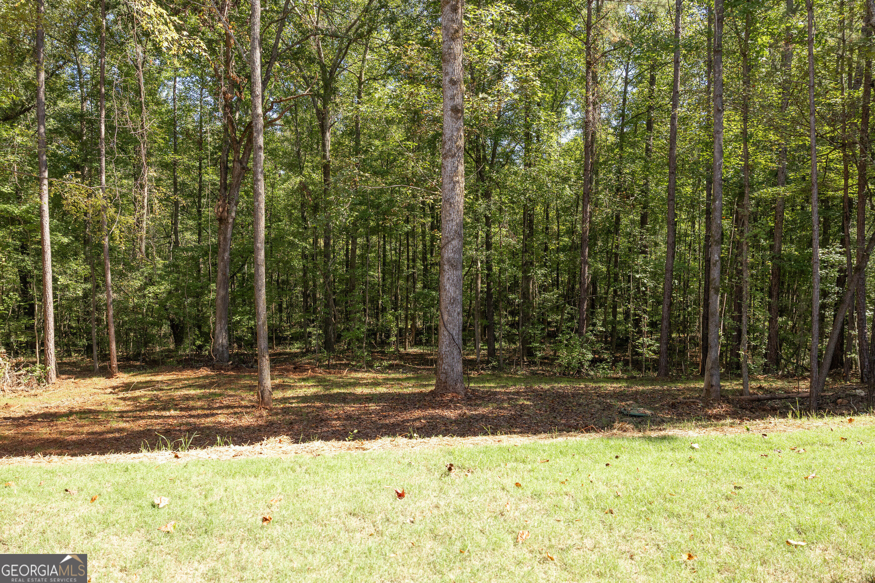 6491 13th Court Sw Property Photo 25