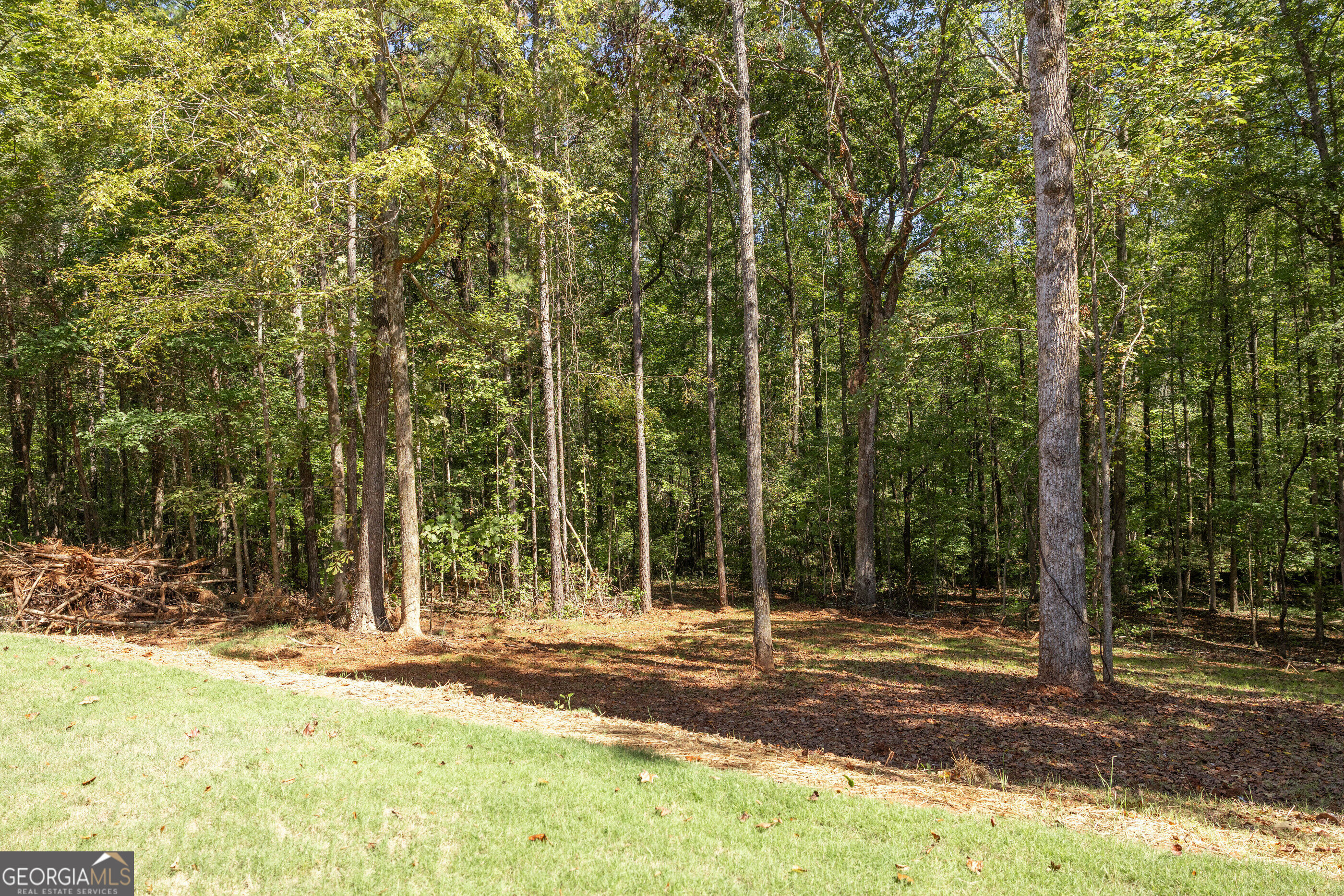 6491 13th Court Sw Property Photo 26