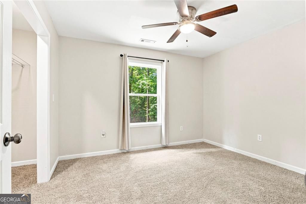 2768 N Highway 100 Property Photo 6