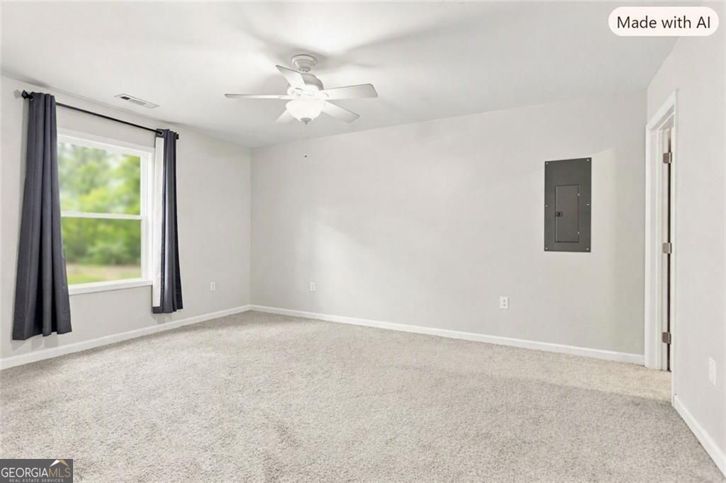 2768 N Highway 100 Property Photo 10