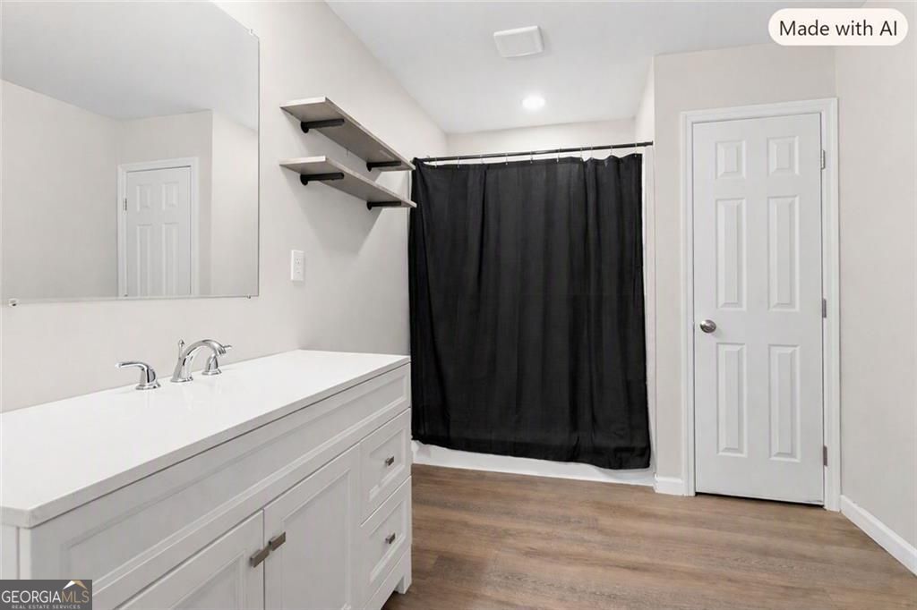 2768 N Highway 100 Property Photo 11