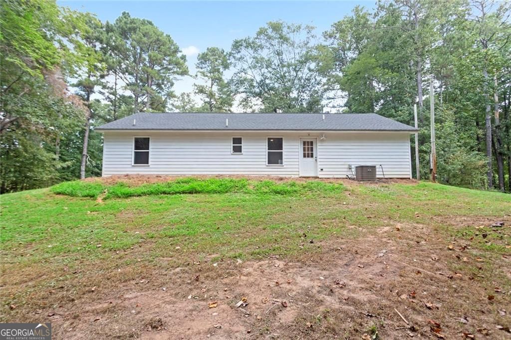 2768 N Highway 100 Property Photo 12