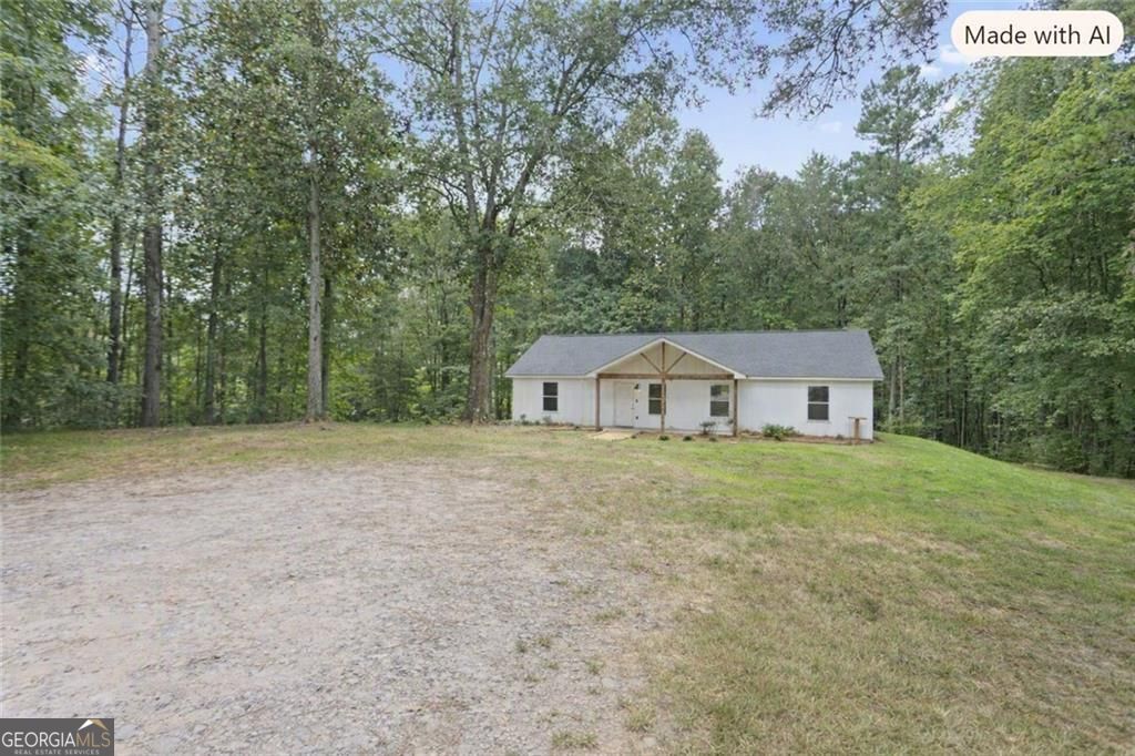2768 N Highway 100 Property Photo 13