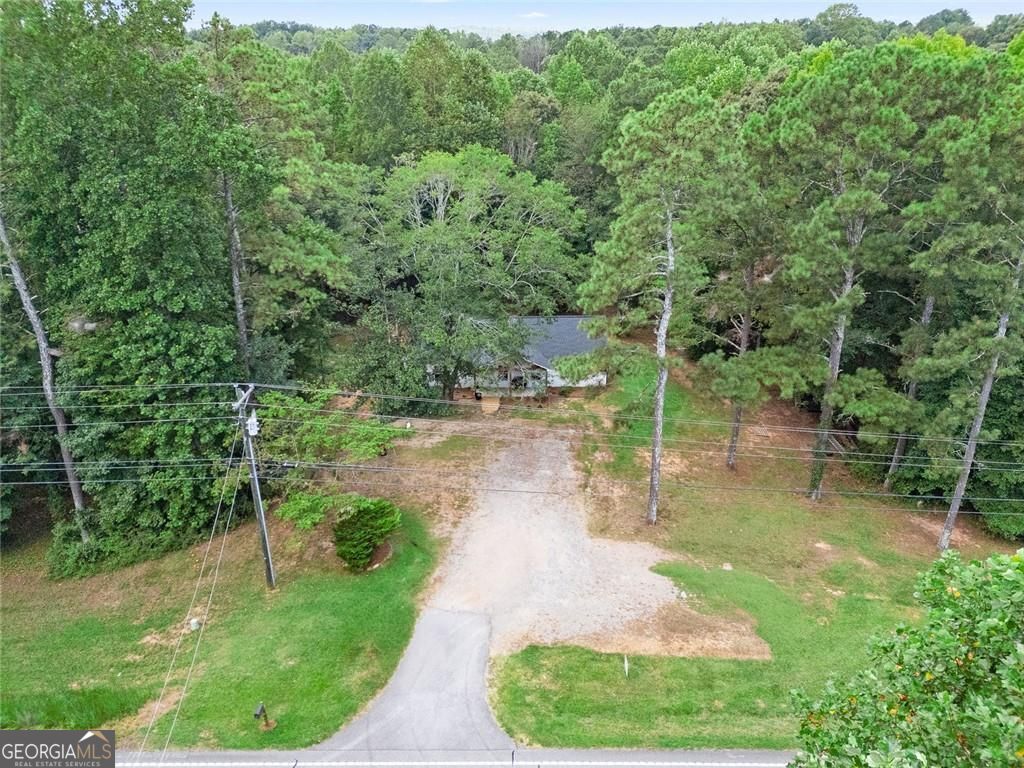 2768 N Highway 100 Property Photo 14