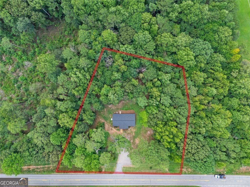 2768 N Highway 100 Property Photo 15