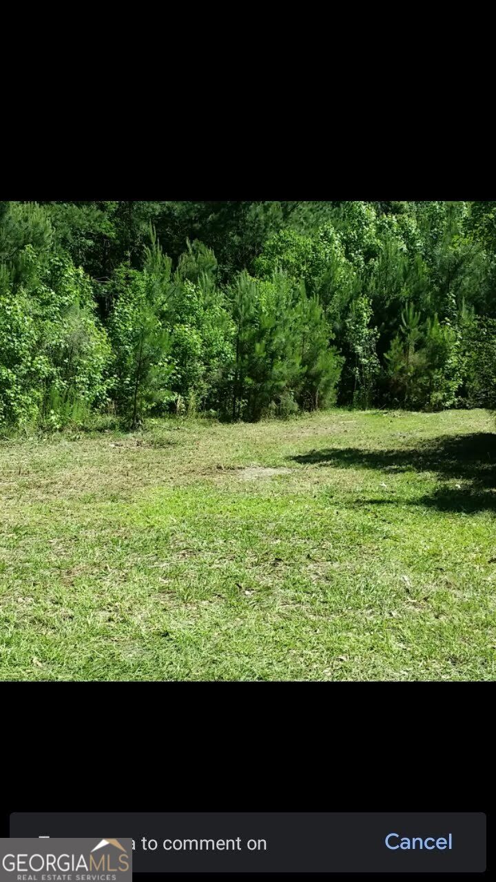 221 Turtle Drive Property Photo 1