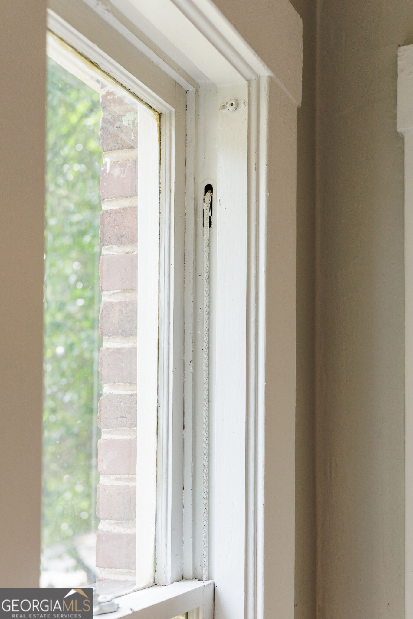 892 Hill Street Property Photo 15