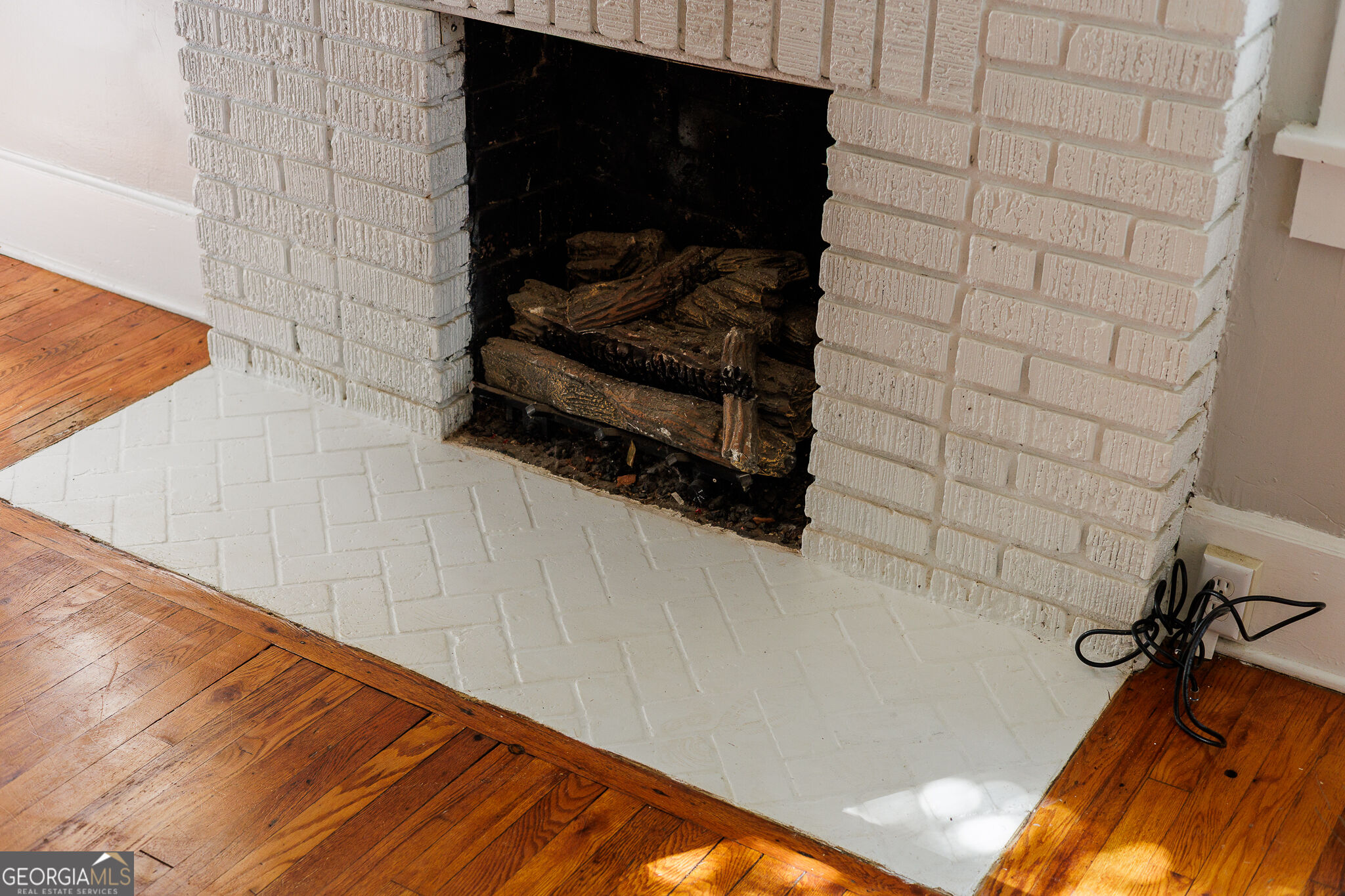 892 Hill Street Property Photo 16