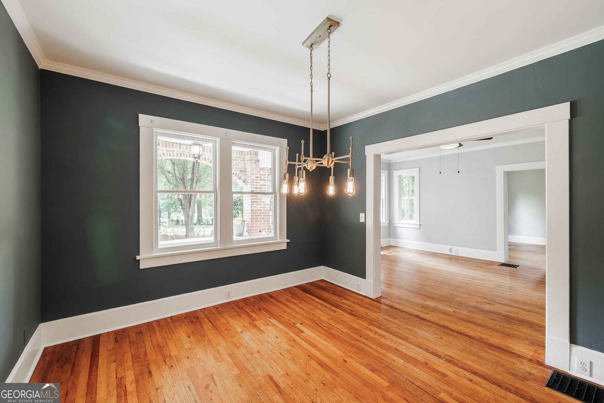 892 Hill Street Property Photo 19
