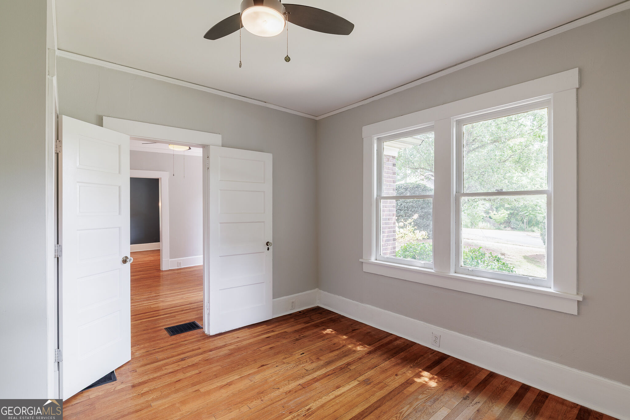 892 Hill Street Property Photo 30