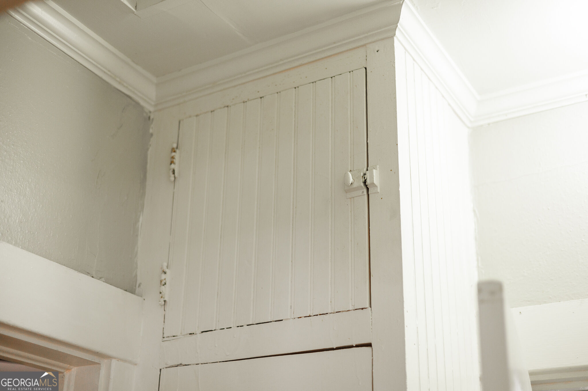 892 Hill Street Property Photo 40
