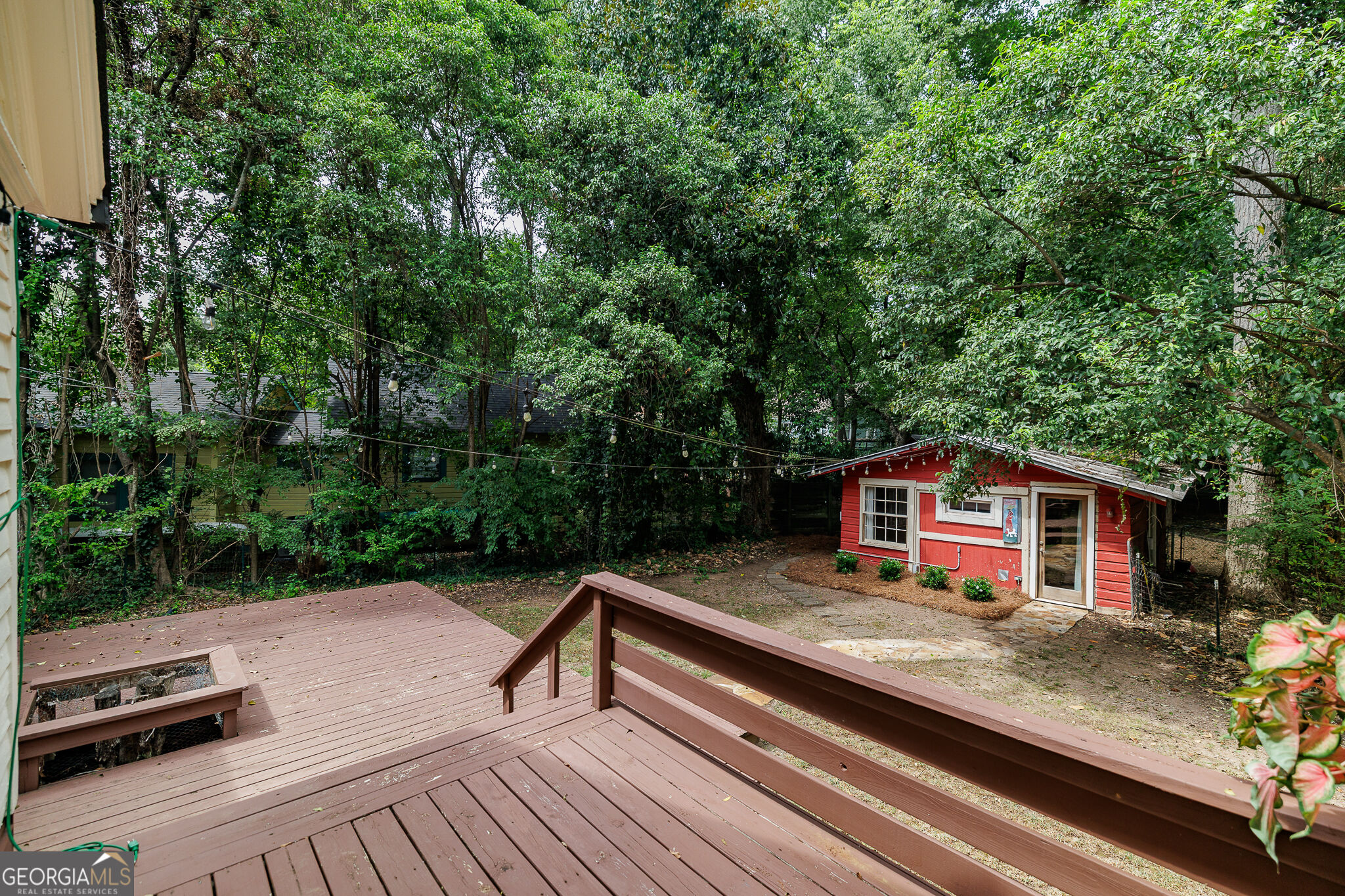 892 Hill Street Property Photo 42