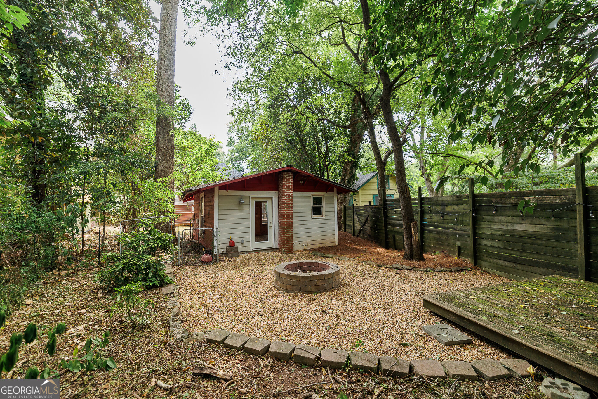 892 Hill Street Property Photo 53