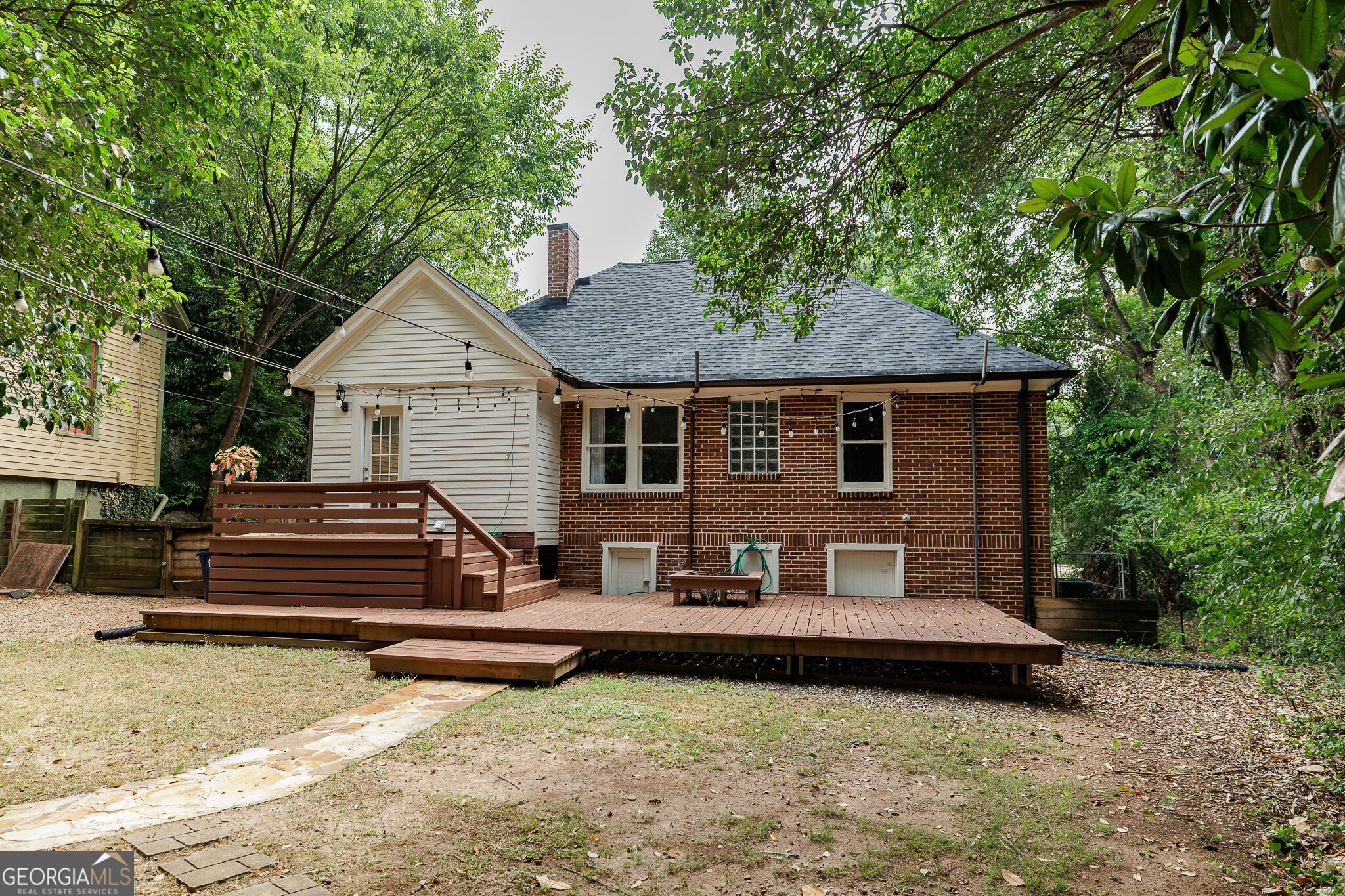 892 Hill Street Property Photo 54