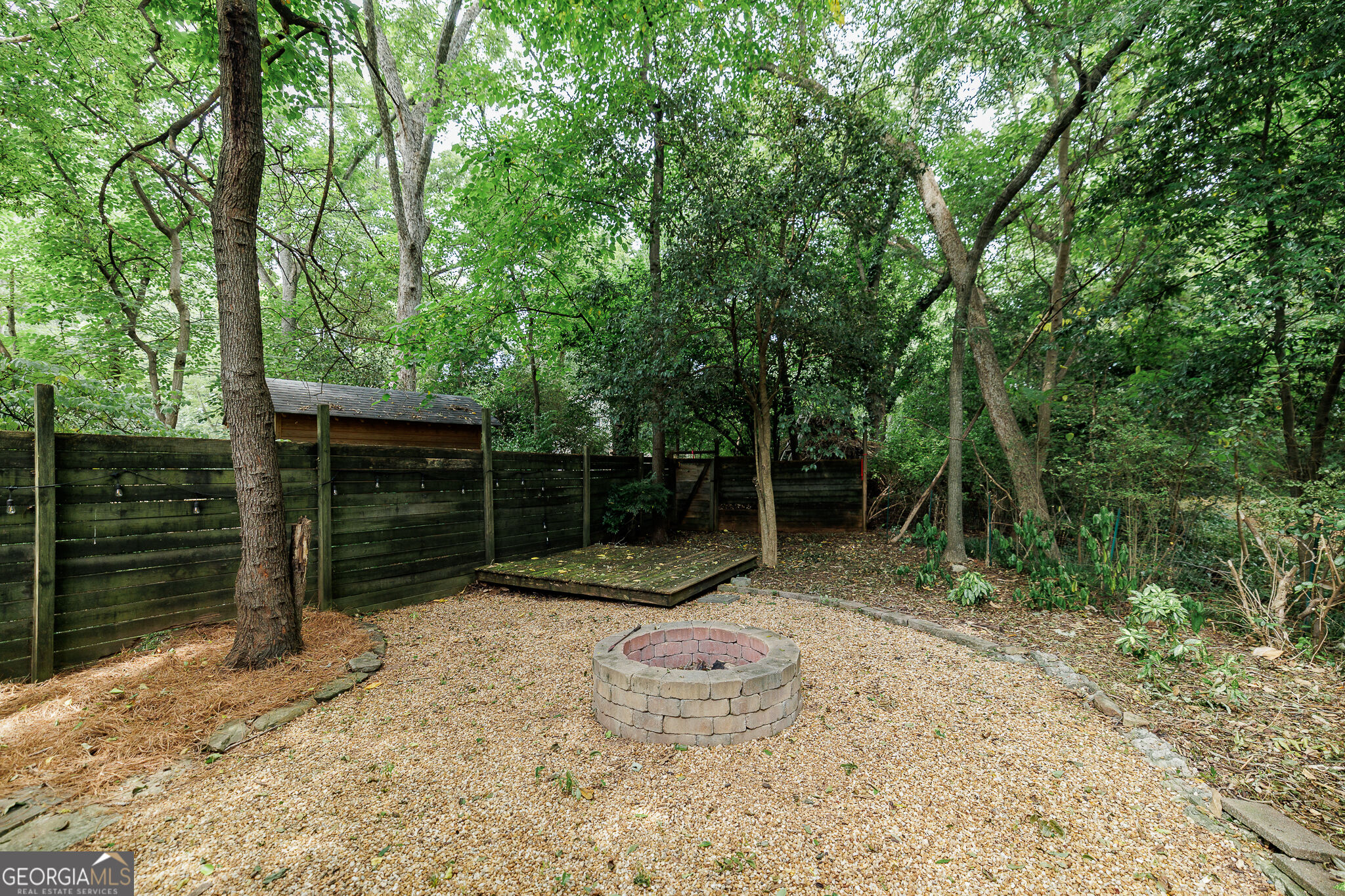 892 Hill Street Property Photo 57