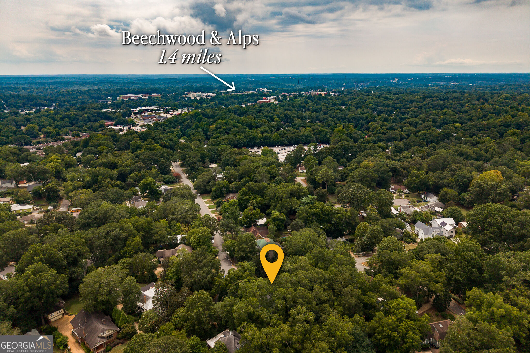 892 Hill Street Property Photo 61