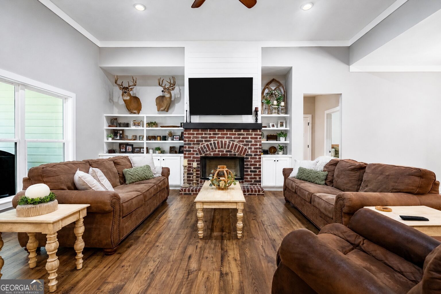 16 Stratford Way Property Photo 11