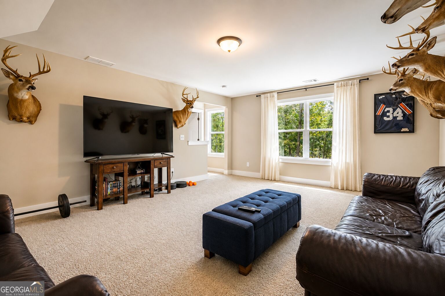 16 Stratford Way Property Photo 18