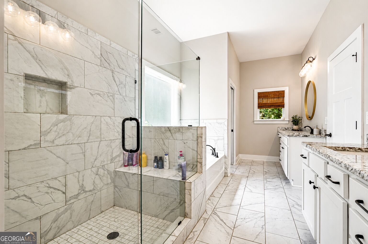 16 Stratford Way Property Photo 23