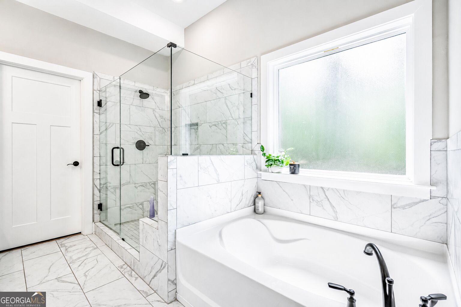16 Stratford Way Property Photo 24