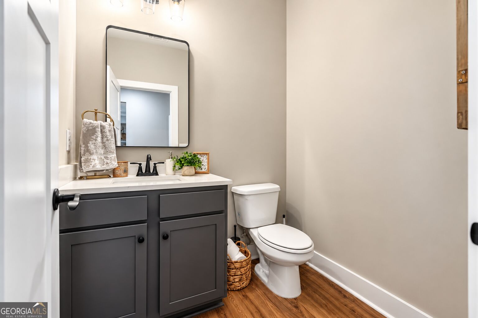 16 Stratford Way Property Photo 30