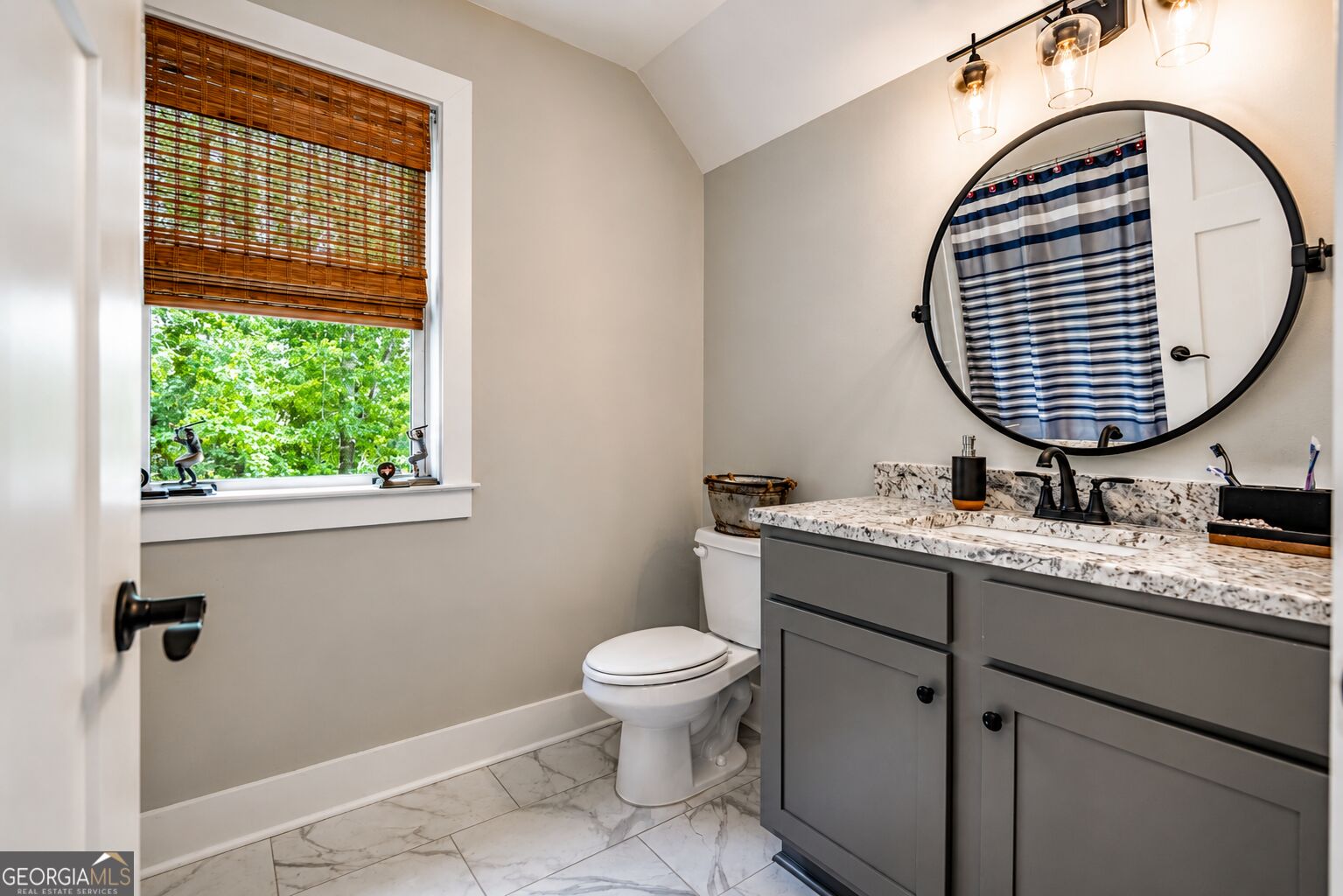 16 Stratford Way Property Photo 31