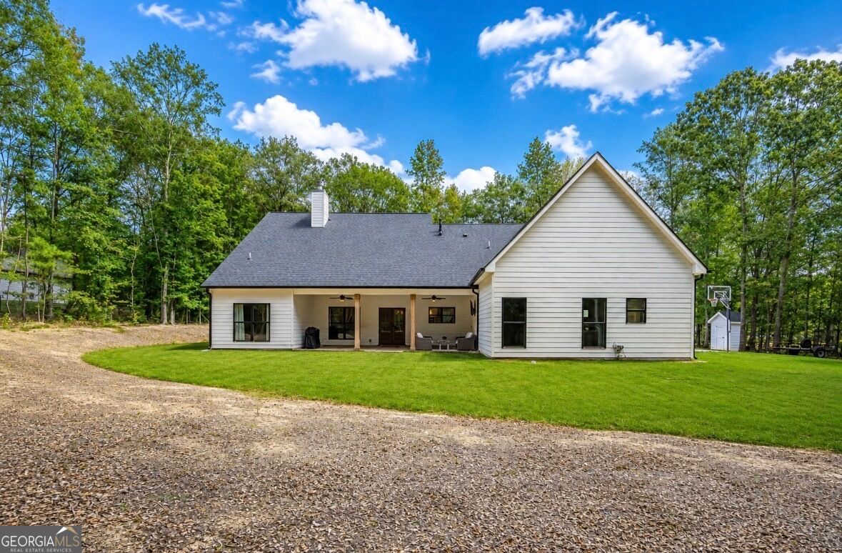 16 Stratford Way Property Photo 35