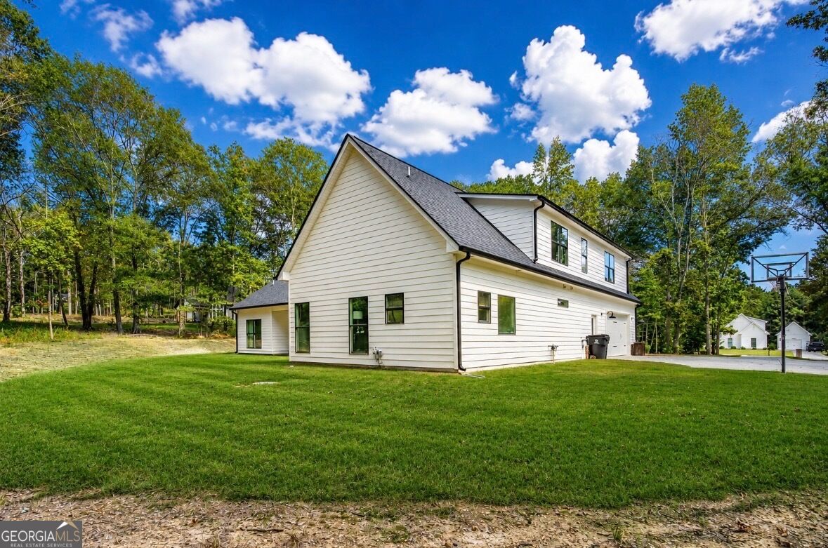 16 Stratford Way Property Photo 36