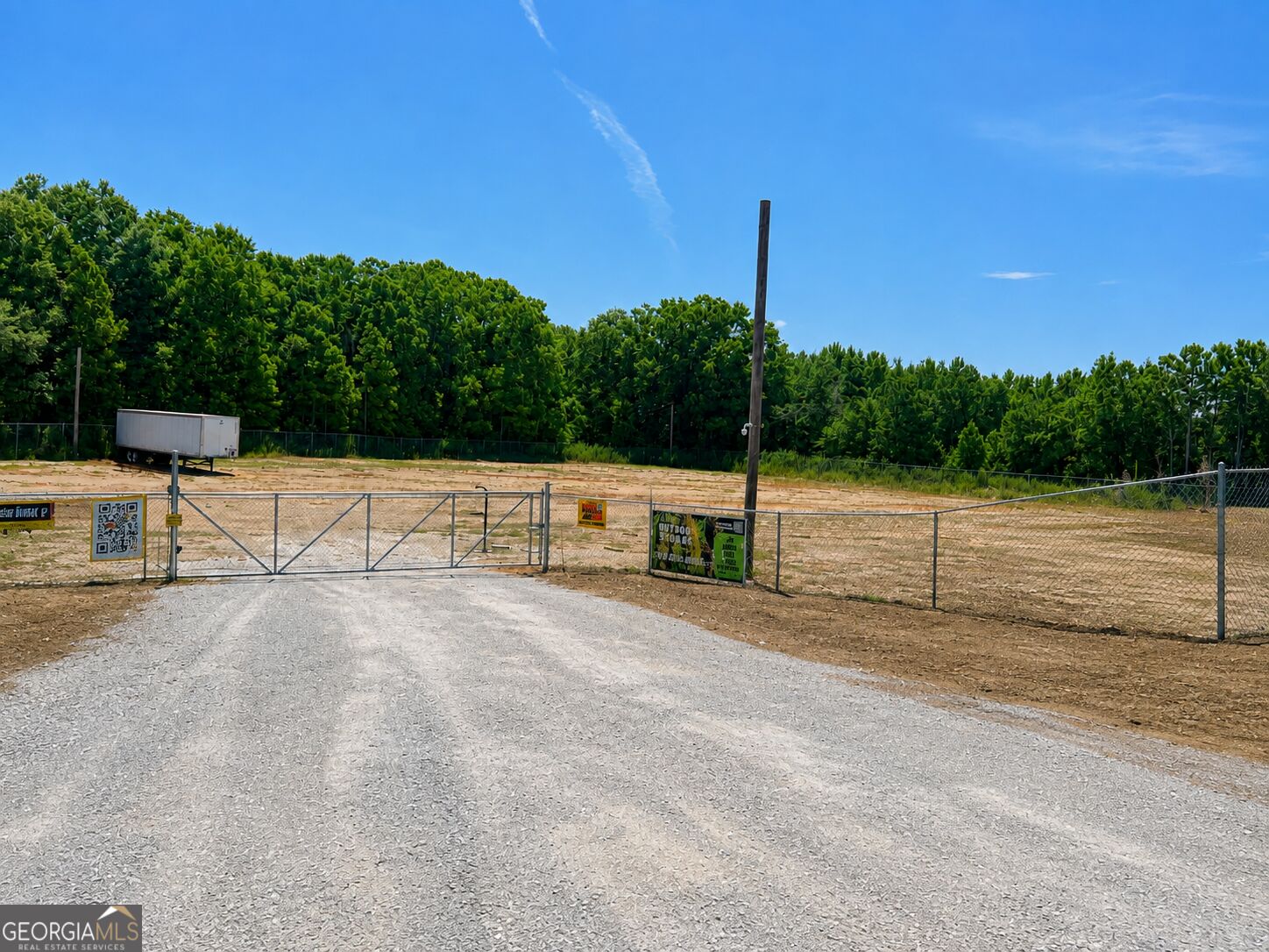116 Railroad Way Property Photo 10