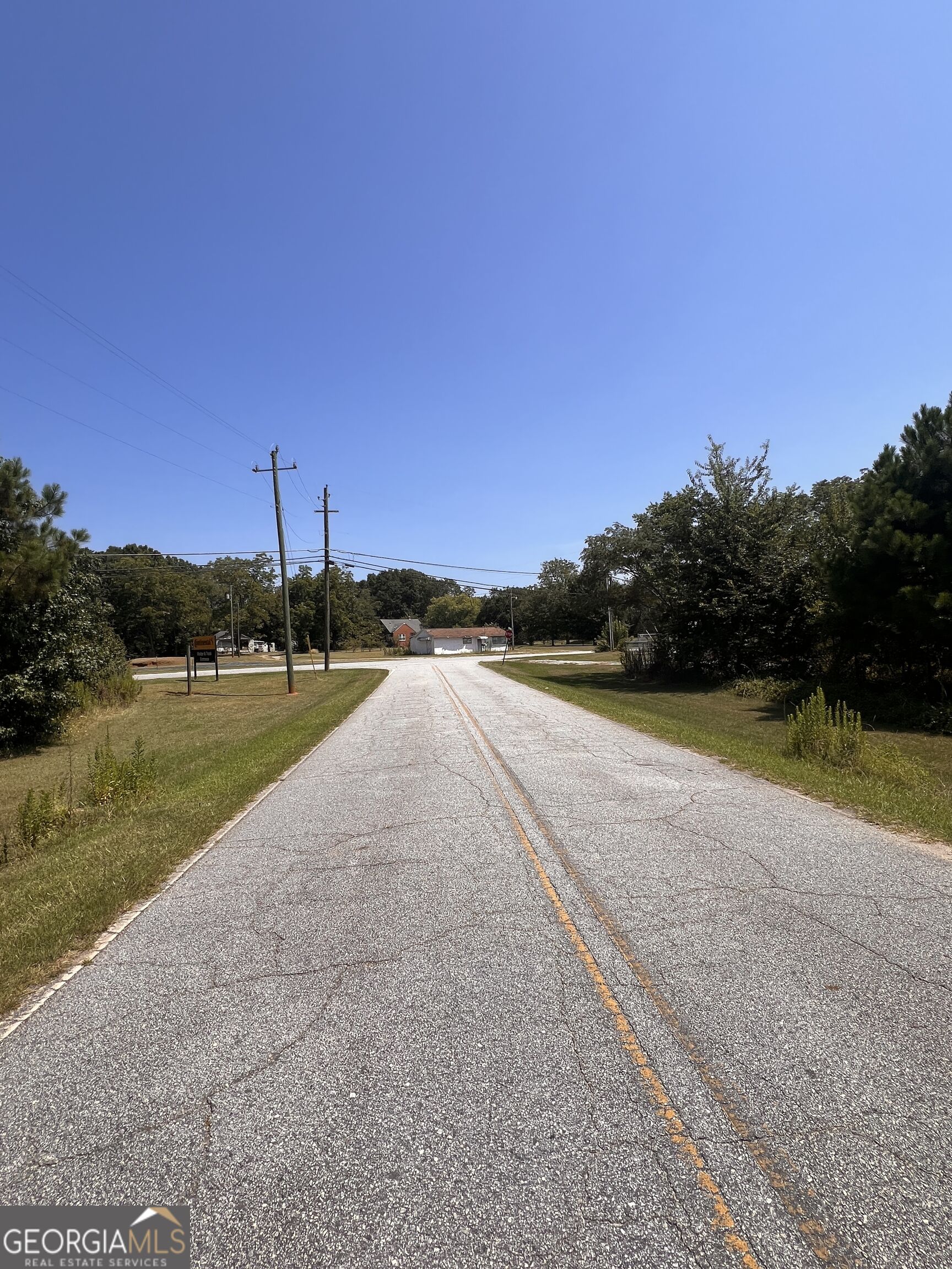 116 Railroad Way Property Photo 12