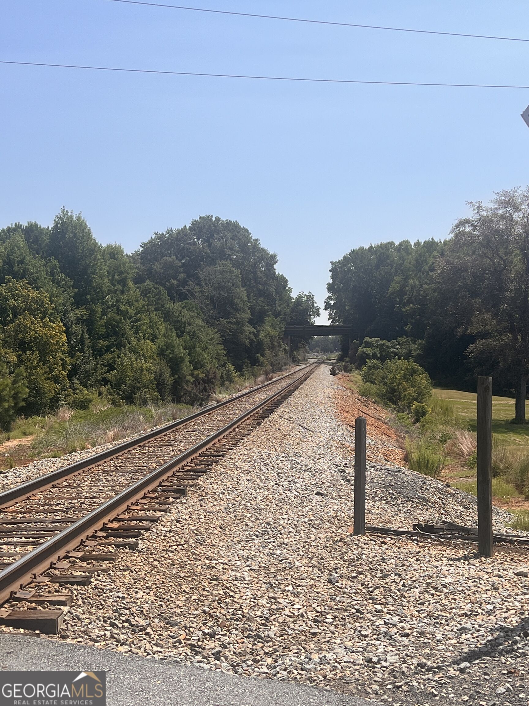 116 Railroad Way Property Photo 13